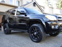 4runner 3.jpg