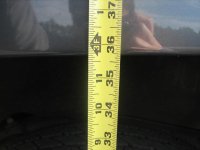 img_1923.jpg
