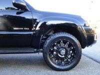 4runner 4.jpg