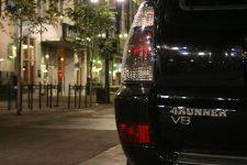 taillight1.jpg