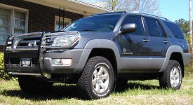 4runnergrille.jpg