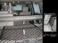 cargo detail.jpg