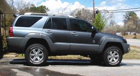 4runner1.jpg