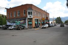 IMG_1942.jpg