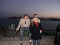 sanfran.jpg