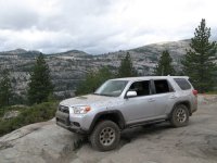 500x_2010_Toyota_4runner_3.jpg.jpeg