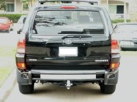 my-runner_rear2.jpg