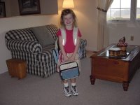picture 004.jpg