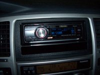 picture555 011.jpg