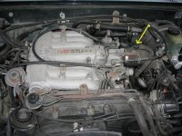 picture 022a.jpg