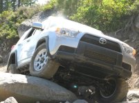 003_4Runner_at_Rubicon-prv.jpg