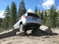 007_4Runner_at_Rubicon-prv.jpg