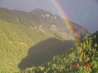 2001_rainbow.jpg