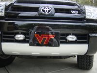 front lights.jpg