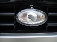 lights closeup.jpg