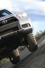 2010_toyota_4runner3.jpg