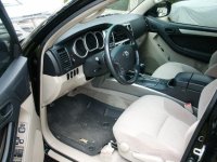 drivers_side2.jpg