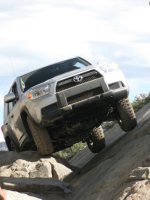 006_4Runner_at_Rubicon-prv.jpg