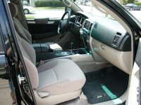 passenger_side2.jpg