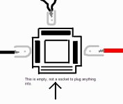 hid socket.jpg