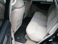 rear_seat2.jpg