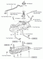 4runner fuel tank.gif