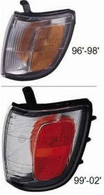 corner lights (small).jpg