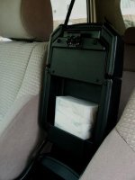 center_console2.jpg