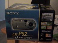 camcorder2 002.jpg
