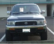 front1a.jpg