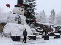 snowzilla.jpeg