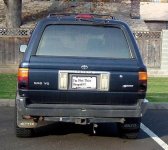 rear1a.jpg