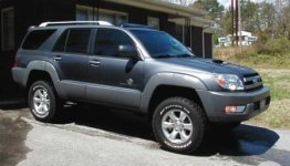 lifted4runner2.jpg
