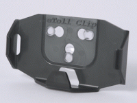 etollclip_black_lg.gif