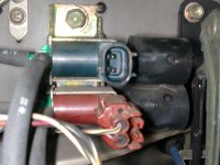 lc solenoids.jpg