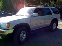 4runner.jpg