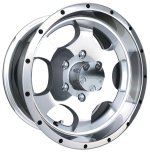 119_diamond_lock.jpg