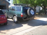 9-24-09 001.jpg