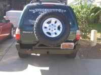 9-24-09 002.jpg