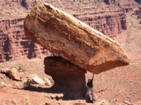 big rock.jpeg