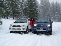 december2008mormonemigranttrail007.jpg