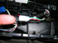 dscn0970.jpg