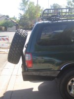 9-24-09 004.jpg