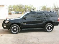 new rims.jpg