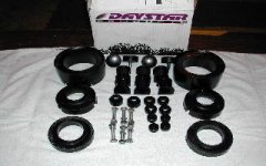 daystar pic.jpg