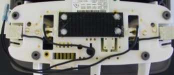 maplight modification.jpg