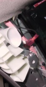 maplight modification 3.jpg