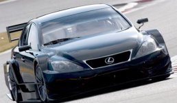 lexus_isf_racing_c_450-op.jpg