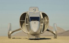 steve_fossett_lsr_racer_500.jpg