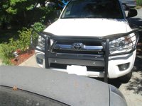 brush guard1 (small).jpg